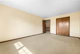 2002 Tamarack Drive - Photo 31