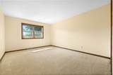 2002 Tamarack Drive - Photo 32