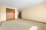 2002 Tamarack Drive - Photo 33