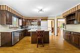2002 Tamarack Drive - Photo 4