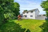 2002 Tamarack Drive - Photo 41
