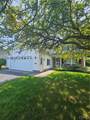 2002 Tamarack Drive - Photo 42