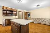 2002 Tamarack Drive - Photo 5