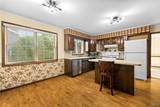 2002 Tamarack Drive - Photo 6