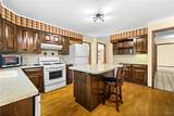 2002 Tamarack Drive - Photo 7