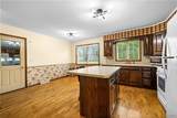 2002 Tamarack Drive - Photo 8