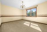 2002 Tamarack Drive - Photo 9