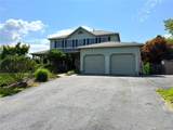 5773 Innsbruck Road - Photo 1