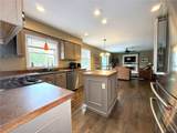 5773 Innsbruck Road - Photo 10