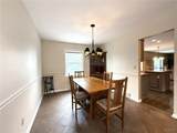 5773 Innsbruck Road - Photo 11