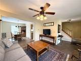 5773 Innsbruck Road - Photo 12