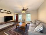 5773 Innsbruck Road - Photo 13