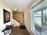 5773 Innsbruck Road - Photo 14