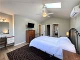 5773 Innsbruck Road - Photo 15