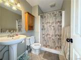 5773 Innsbruck Road - Photo 16