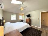 5773 Innsbruck Road - Photo 17