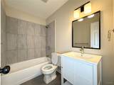 5773 Innsbruck Road - Photo 18