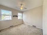 5773 Innsbruck Road - Photo 19