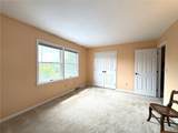 5773 Innsbruck Road - Photo 20