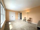 5773 Innsbruck Road - Photo 21