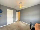 5773 Innsbruck Road - Photo 22