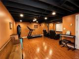 5773 Innsbruck Road - Photo 23
