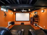 5773 Innsbruck Road - Photo 24