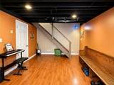 5773 Innsbruck Road - Photo 25