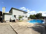 5773 Innsbruck Road - Photo 26
