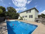 5773 Innsbruck Road - Photo 27