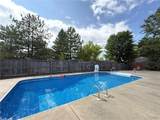 5773 Innsbruck Road - Photo 28