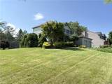 5773 Innsbruck Road - Photo 29