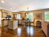 5773 Innsbruck Road - Photo 3