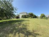 5773 Innsbruck Road - Photo 30