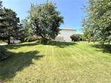 5773 Innsbruck Road - Photo 31