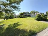 5773 Innsbruck Road - Photo 32