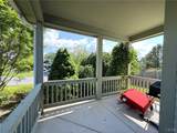 5773 Innsbruck Road - Photo 33