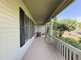 5773 Innsbruck Road - Photo 34
