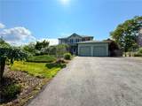5773 Innsbruck Road - Photo 35