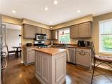 5773 Innsbruck Road - Photo 4