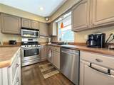 5773 Innsbruck Road - Photo 5