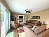 5773 Innsbruck Road - Photo 6