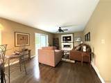 5773 Innsbruck Road - Photo 7