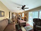 5773 Innsbruck Road - Photo 8