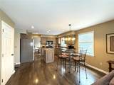 5773 Innsbruck Road - Photo 9