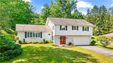 78 Taber Road - Photo 1