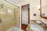 78 Taber Road - Photo 10