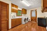 78 Taber Road - Photo 11