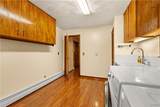 78 Taber Road - Photo 12