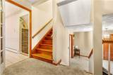 78 Taber Road - Photo 13